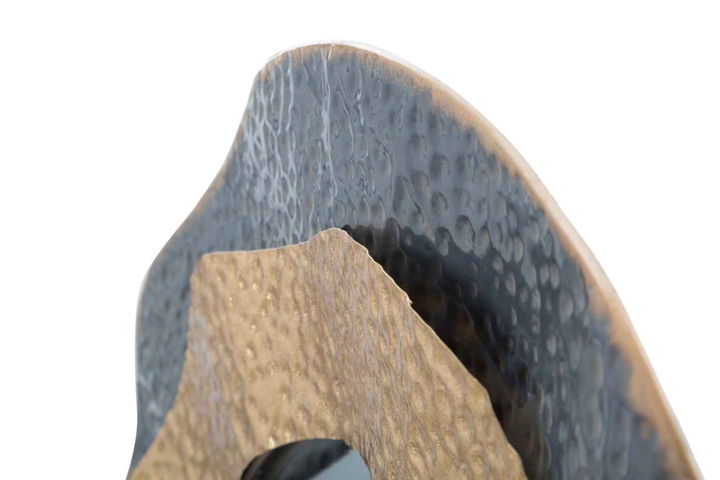SPECCHIO DA MURO SHAI DARK CM ? 65,5X5