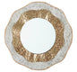 SPECCHIO DA MURO SHAI LIGHT CM ? 54,5X4,5