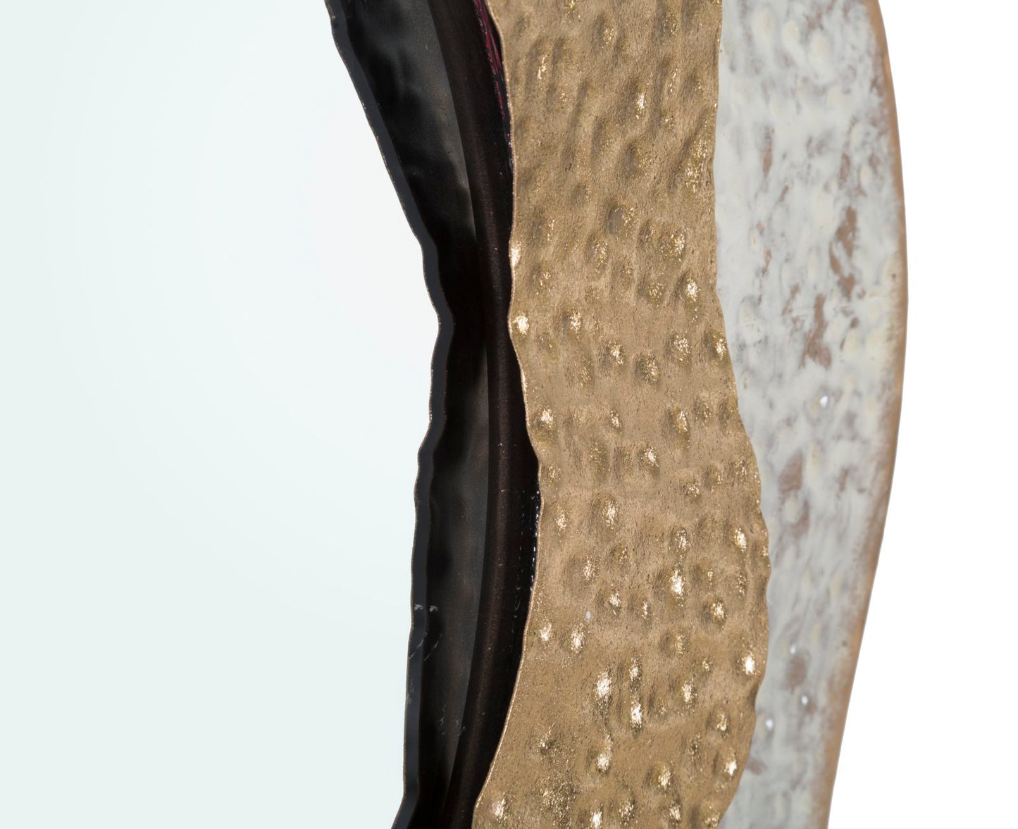 SPECCHIO DA MURO SHAI LIGHT CM ? 54,5X4,5