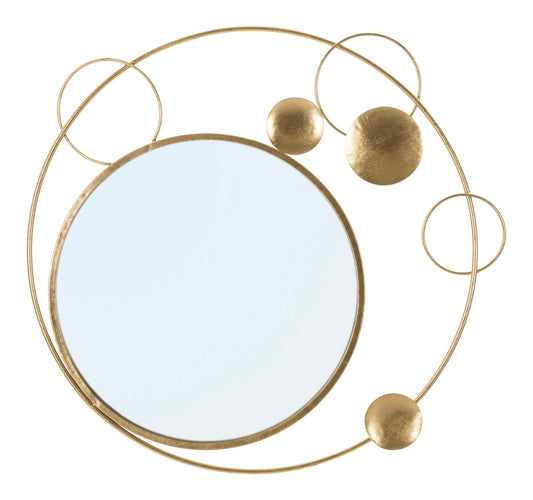 SPECCHIO PLAN¨¨TE CM 90X3X83