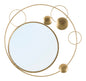 SPECCHIO PLAN¨¨TE CM 90X3X83