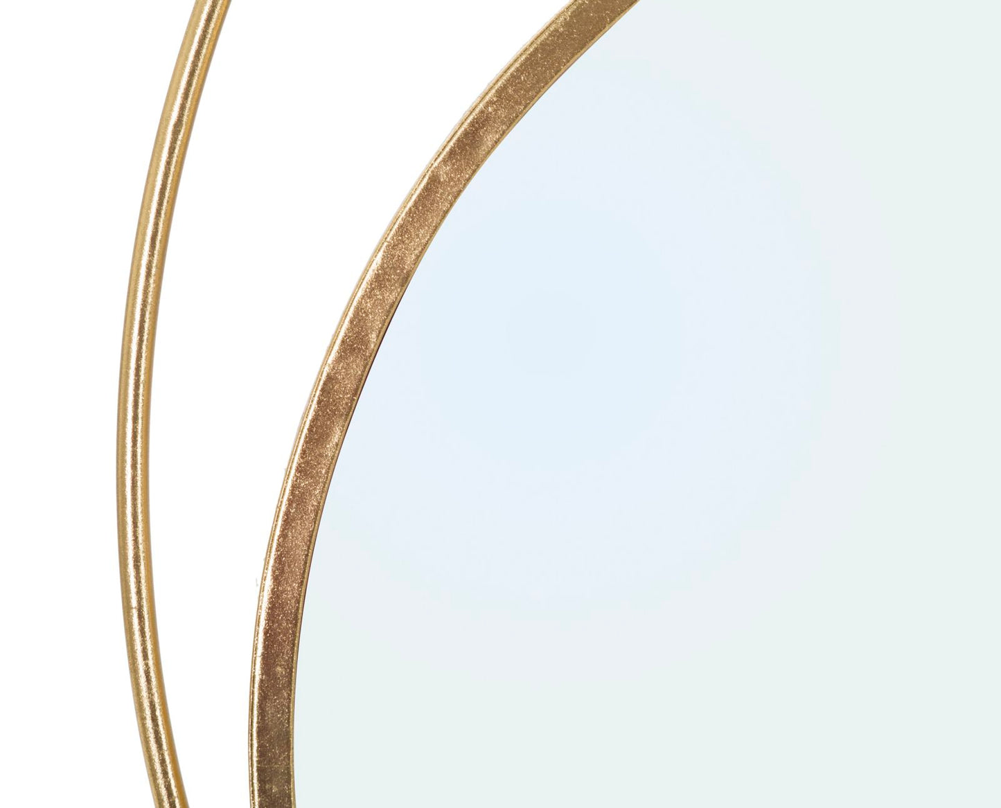 SPECCHIO PLAN¨¨TE CM 90X3X83