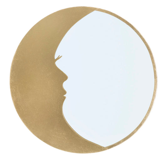 SPECCHIO LUNE CM ? 72,5X2,3
