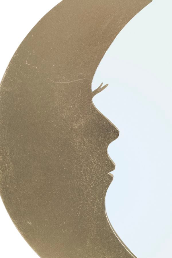 SPECCHIO LUNE CM ? 72,5X2,3