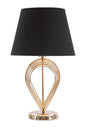 LAMPADA DA TAVOLO MAXT CM ? 32,5X53,5