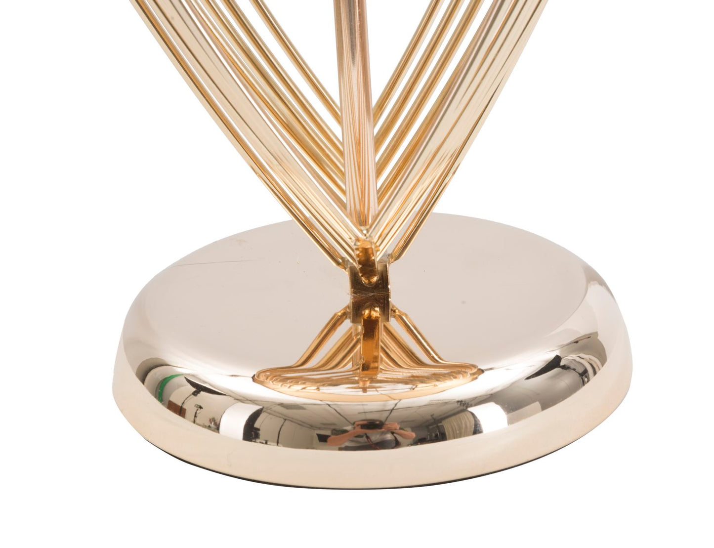 LAMPADA DA TAVOLO MAXT CM ? 32,5X53,5