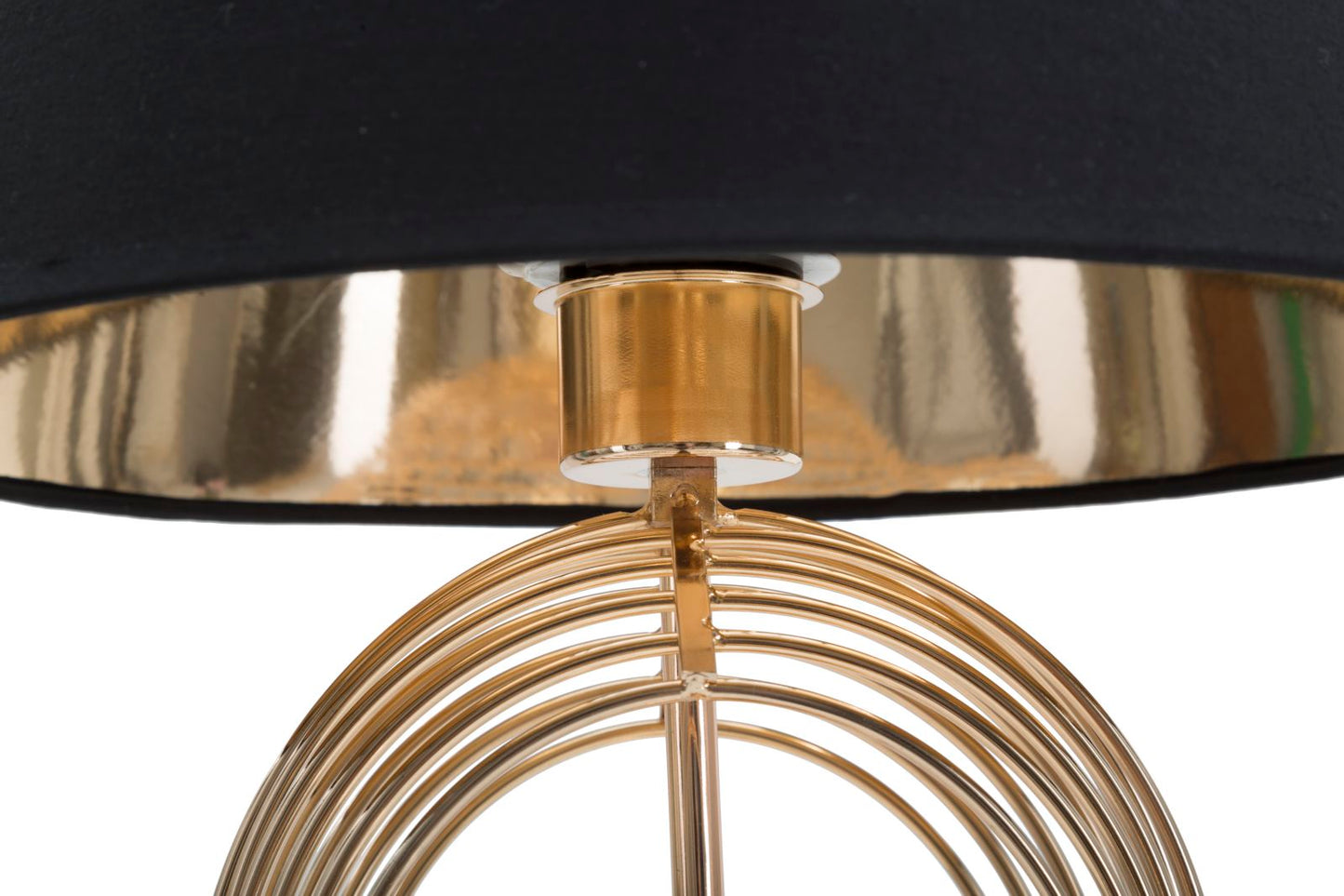 LAMPADA DA TAVOLO MAXT CM ? 32,5X53,5