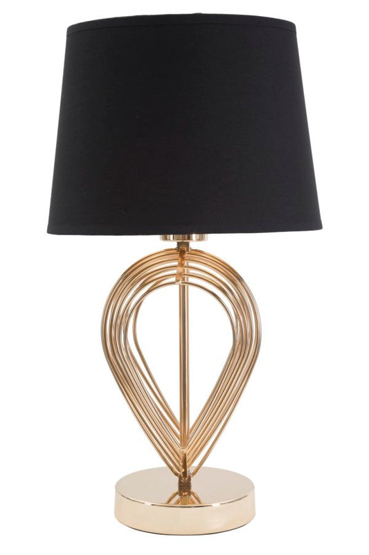 LAMPADA DA TAVOLO MAXT CM ? 24X44