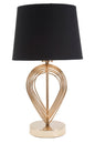 LAMPADA DA TAVOLO MAXT CM ? 24X44