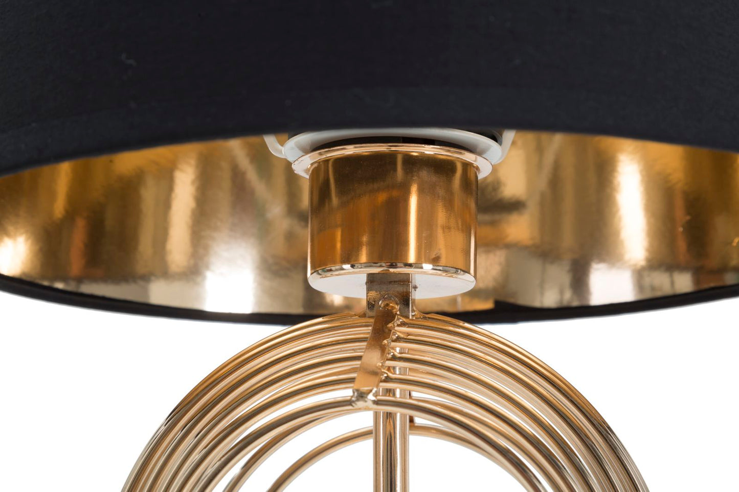 LAMPADA DA TAVOLO MAXT CM ? 24X44