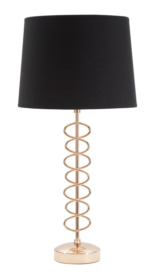 LAMPADA DA TAVOLO X CM ? 30X61,5