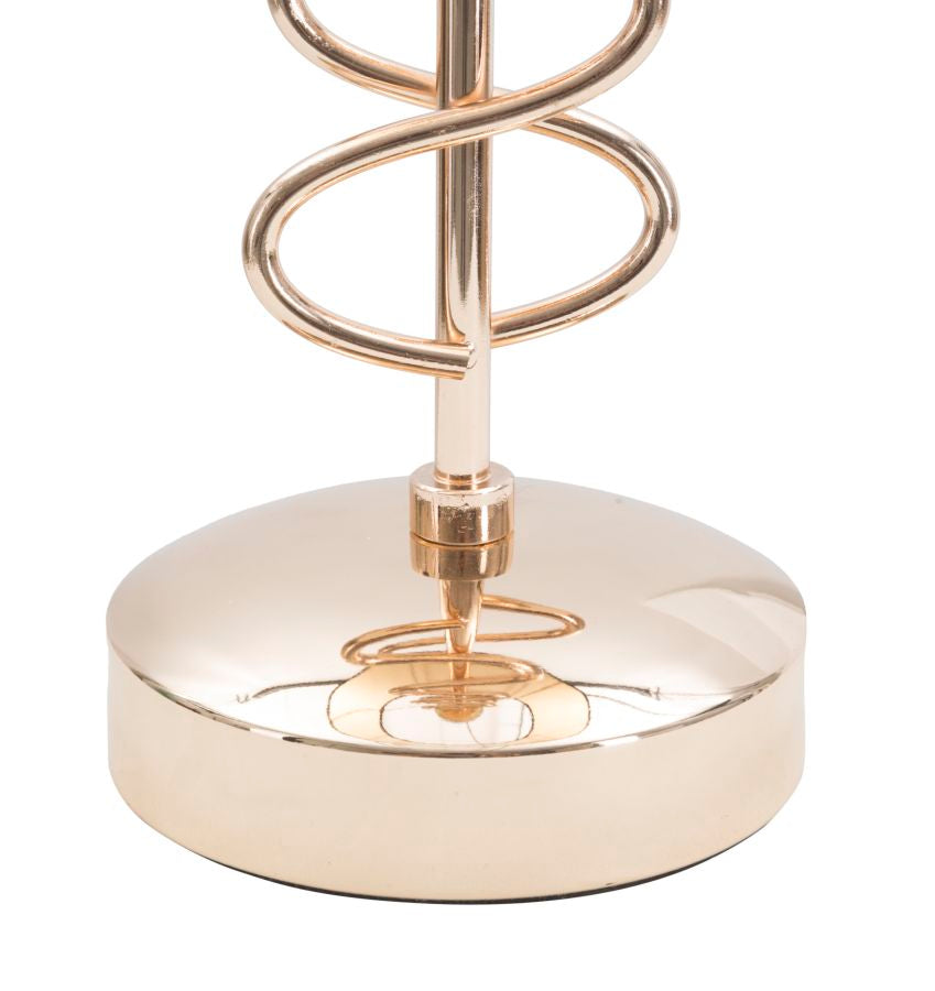 LAMPADA DA TAVOLO X CM ? 30X61,5