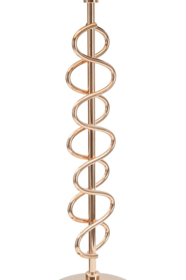 LAMPADA DA TAVOLO X CM ? 30X61,5