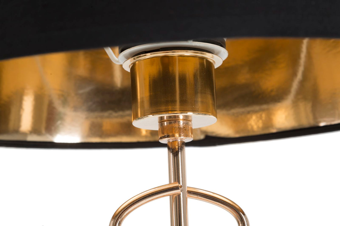 LAMPADA DA TAVOLO X CM ? 30X61,5