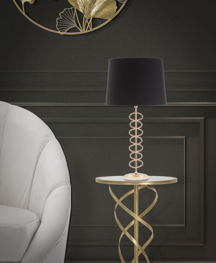 LAMPADA DA TAVOLO X CM ? 30X61,5