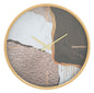OROLOGIO DA MURO ART MIX CM ? 60X6