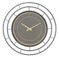 OROLOGIO DA MURO FASHION DARK CM ? 70X5,5