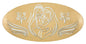 PANNELLO NATIVITE OR -B- CM 120X2X60