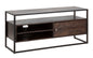 P/TV BR?LER CM 120X40X55 (LEGNO DI ACACIA NILOTICA)