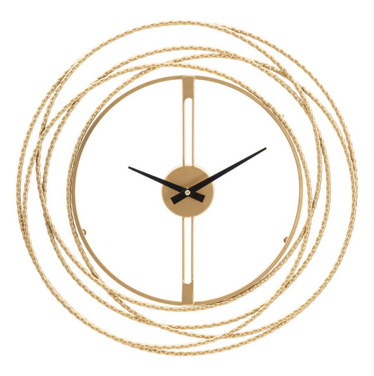 OROLOGIO DA MURO BANDES D'OR CM ? 50X4