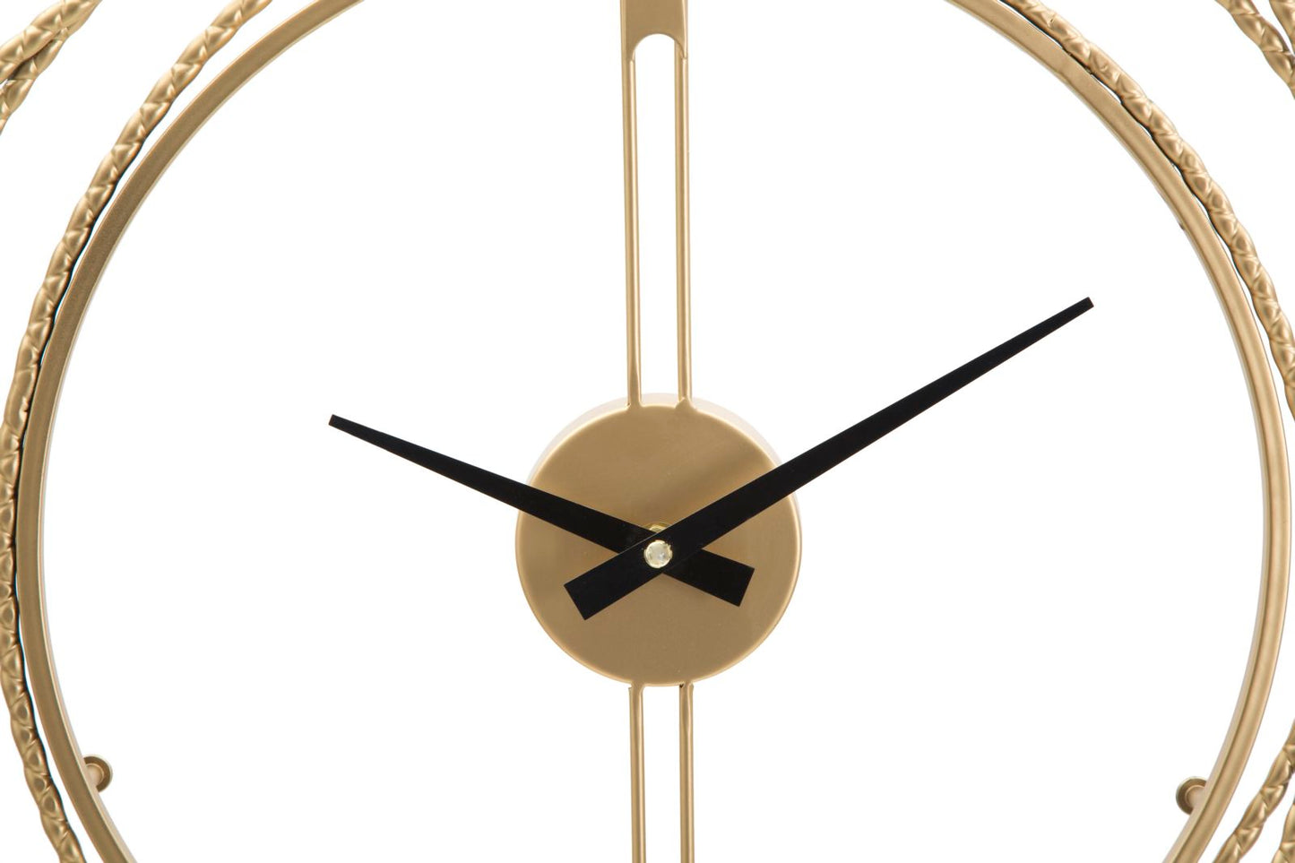 OROLOGIO DA MURO BANDES D'OR CM ? 50X4