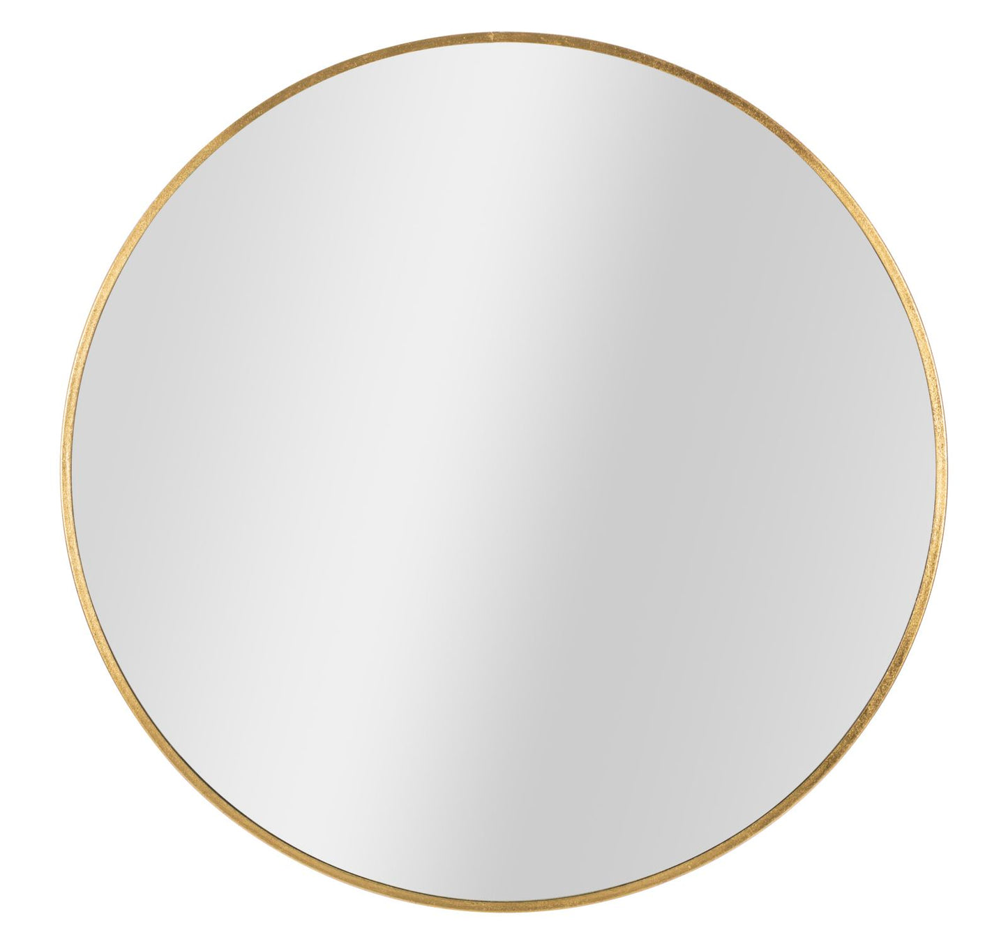 SPECCHIO ¨¦L¨¦GANT GLAM CM ? 100X2