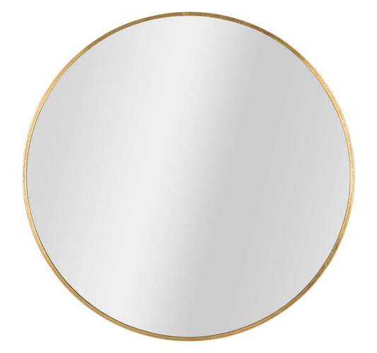 SPECCHIO ¨¦L¨¦GANT GLAM CM ? 100X2