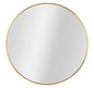 SPECCHIO ¨¦L¨¦GANT GLAM CM ? 100X2