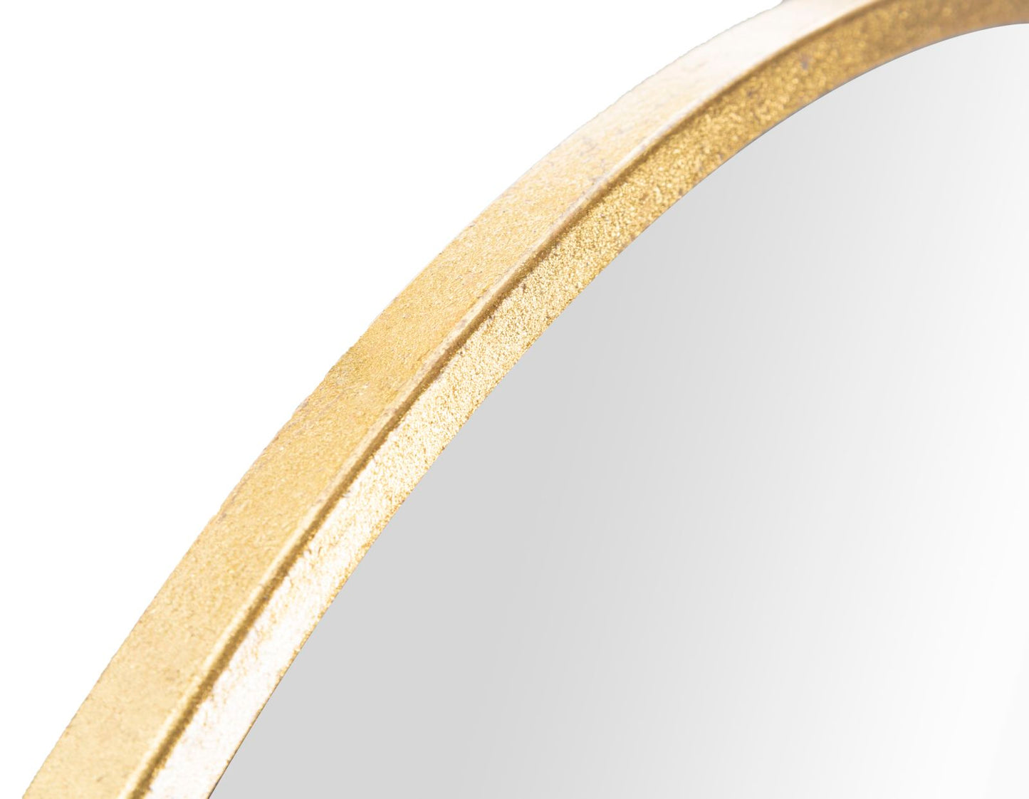 SPECCHIO ¨¦L¨¦GANT GLAM CM ? 100X2