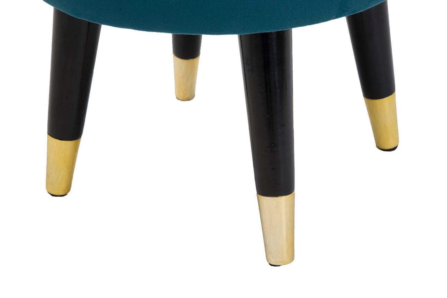 SGABELLO PARIS OTTANIO/OR CM ? 35X40,5