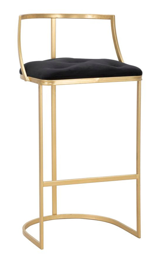 SGABELLO BAR ISTANBUL CM ? 45X90