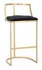 SGABELLO BAR ISTANBUL CM ? 45X90