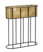 P/VASI OVALE CM 60X20X70