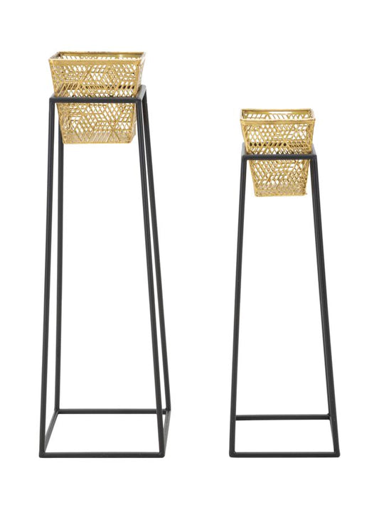 P/VASI CARR¨¦ COPPIA CM ? 23X70-20X60