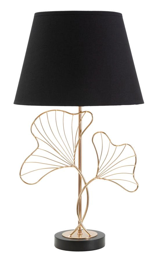 LAMPADA DA TAVOLO QUITTE CM ? 30X60