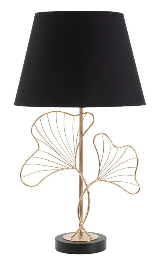 LAMPADA DA TAVOLO QUITTE CM ? 30X60