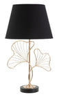 LAMPADA DA TAVOLO QUITTE CM ? 30X60