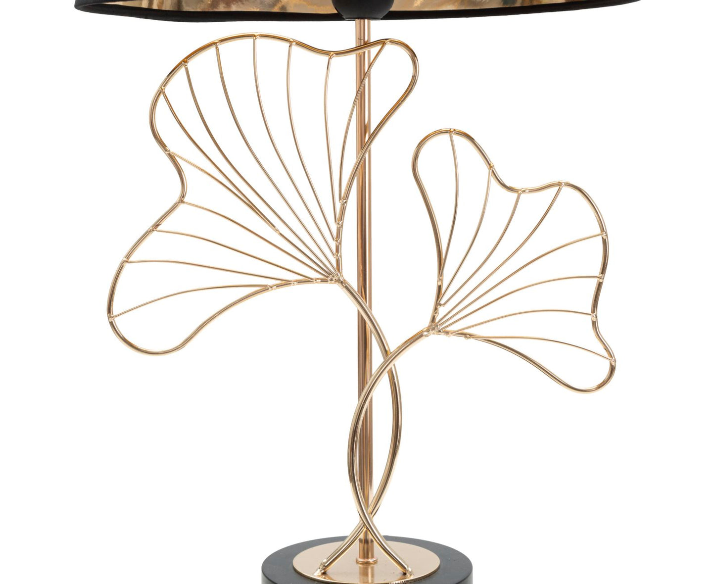LAMPADA DA TAVOLO QUITTE CM ? 30X60