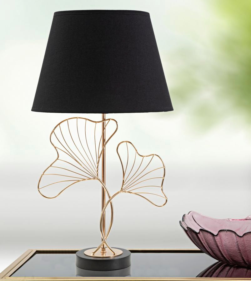 LAMPADA DA TAVOLO QUITTE CM ? 30X60