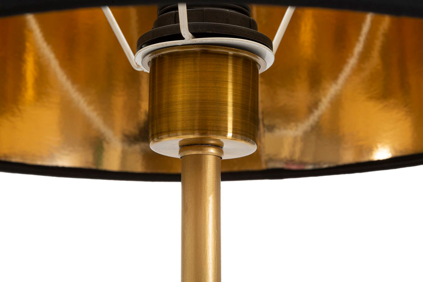 LAMPADA DA TAVOLO PAPPAGALLI CM ? 30X62,5