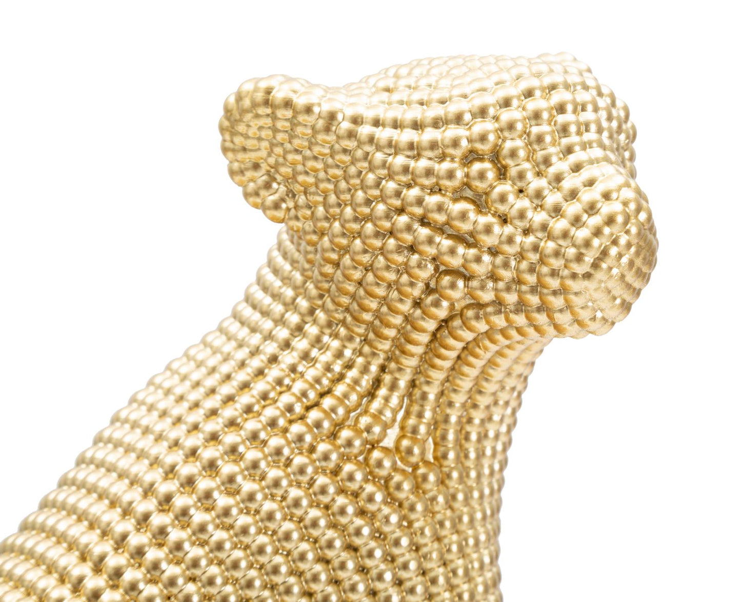 L¨¦OPARD OR CM 23X15,5X29