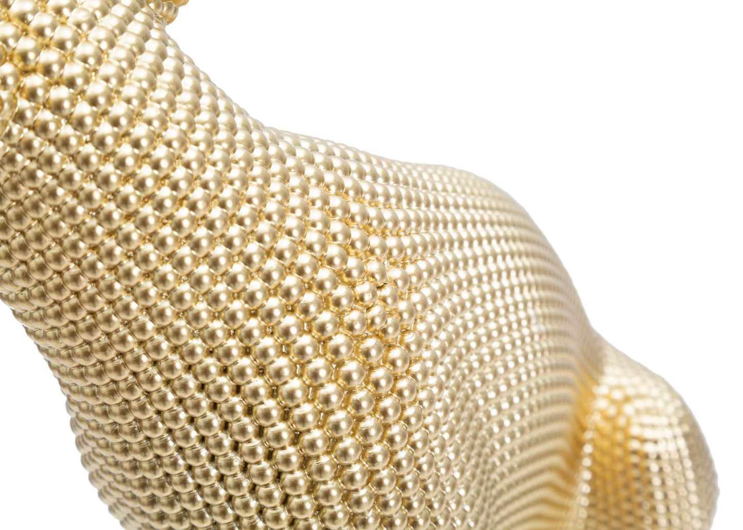 L¨¦OPARD OR CM 23X15,5X29