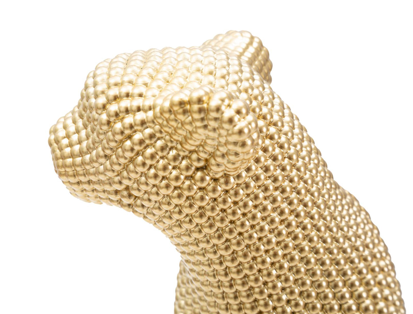 L¨¦OPARD OR CM 23X15,5X29