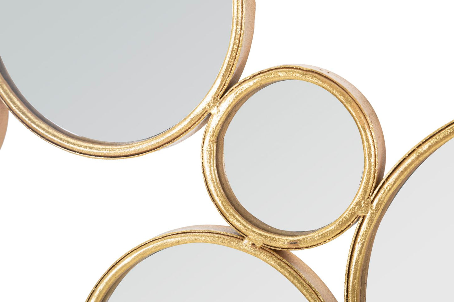 PANNELLO DA MURO MIROIRS CM 100X2,3X51,5