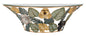 CONSOLE DE MURO AMAZ CM 120X40,5X37,2