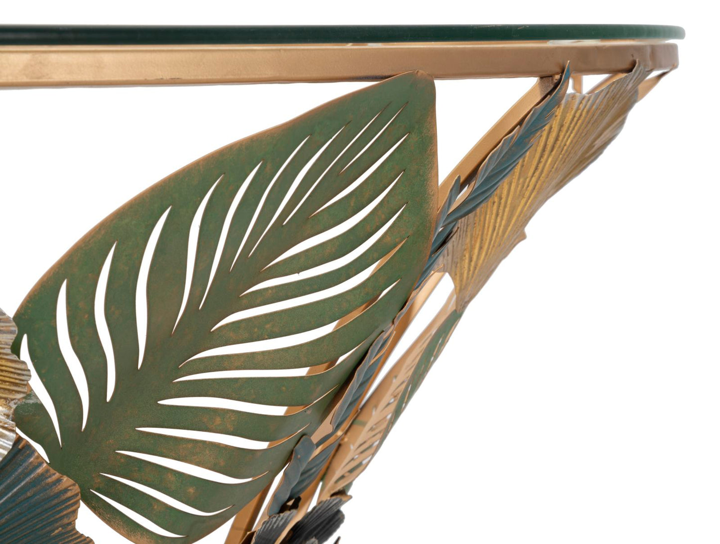 CONSOLE DE MURO AMAZ CM 120X40,5X37,2