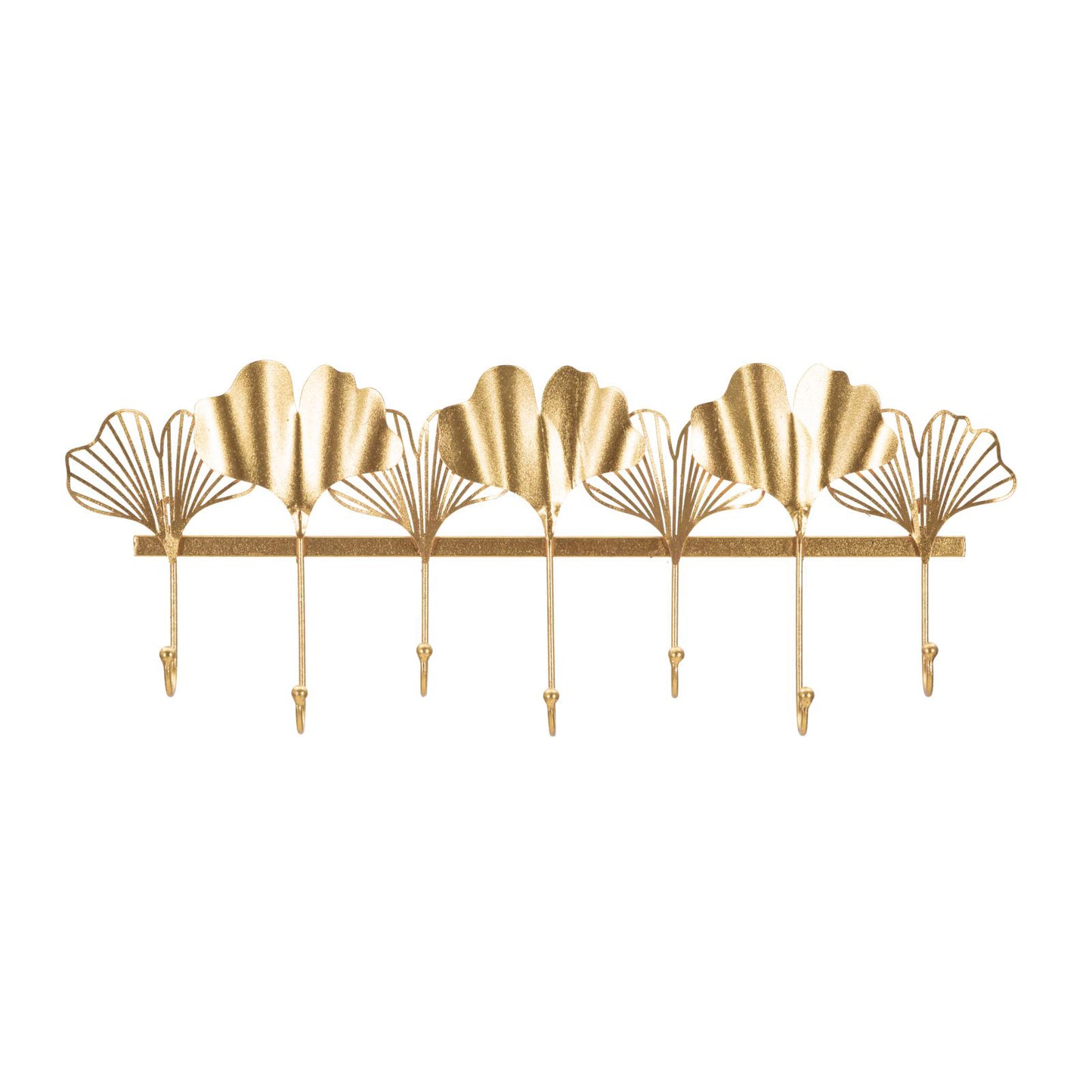 APP/ABITI 7 FEUILLES CM 66,2X6X26,3