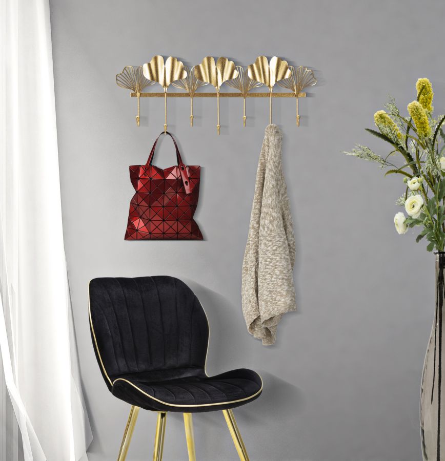 APP/ABITI 7 FEUILLES CM 66,2X6X26,3