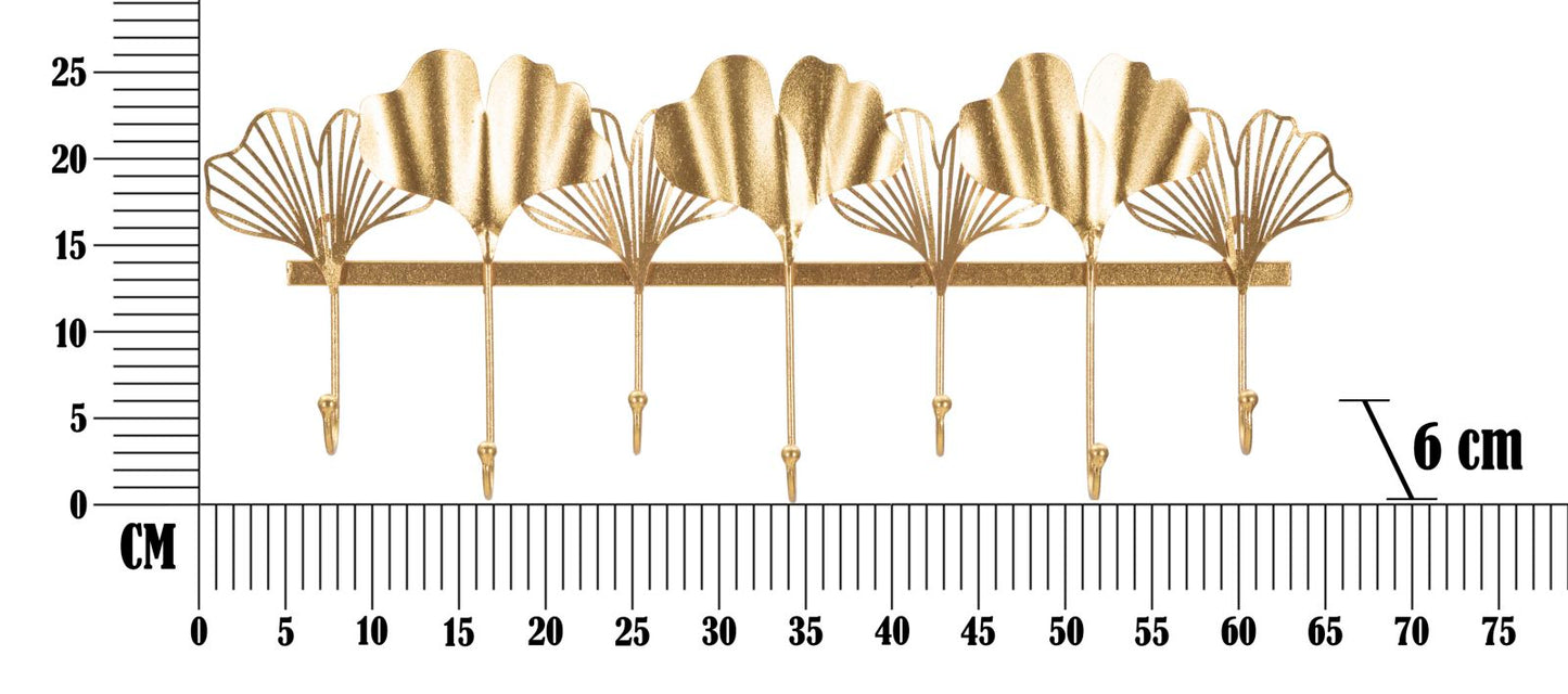 APP/ABITI 7 FEUILLES CM 66,2X6X26,3