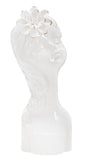 VASO JEUNE DAME CM 10,5X10X24,7